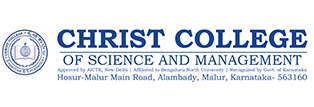 client-logo